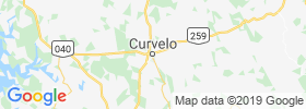 Curvelo map